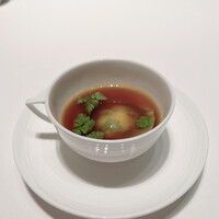 FURUYA　augastronome - 