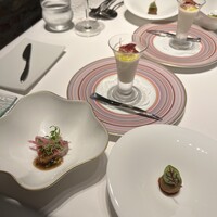 FURUYA　augastronome - 