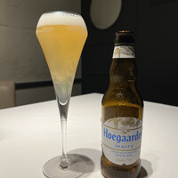 FURUYA　augastronome - 