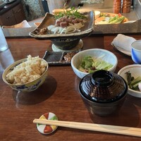 横浜瀬里奈 ステーキドーム - 