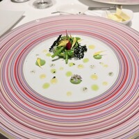 FURUYA　augastronome - 