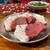 電撃ホルモン ツギヱ - 料理写真: