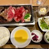 肉料理 やきすき やんま