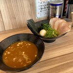 七代目武道家 - 