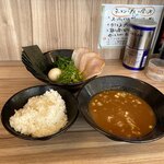 七代目武道家 - 