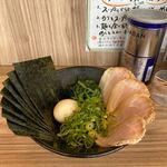 七代目武道家 - 