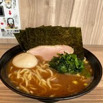 七代目武道家 - 