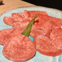 焼肉 よいん - 