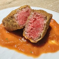 焼肉 よいん - 