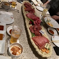 肉や大善 知立クロスゲート店 - 