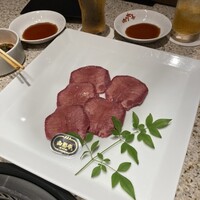 肉や大善 知立クロスゲート店 - 