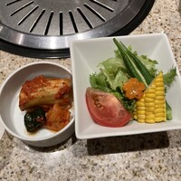 肉や大善 知立クロスゲート店 - 