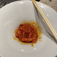 肉や大善 知立クロスゲート店 - 