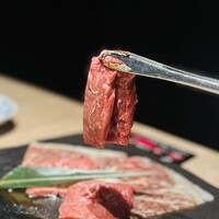 焼肉 よいん - 