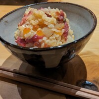 堂島焼肉料理店 - 