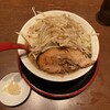 麺屋 龍丸