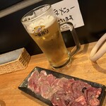 鳥番 - 