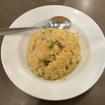 たんめん専門店 百菜 アトレ川崎店 - 