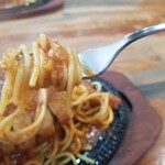 ドリーム - スパカツ