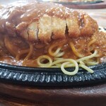 ドリーム - スパカツ