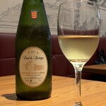 ワイン食堂 MARGO - 