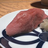 赤坂 金舌 - 