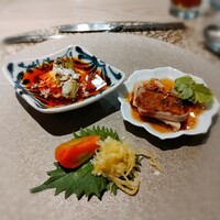 中国菜 ARATA - 