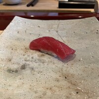 神戸・鮨かねさか - 