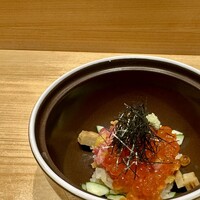 上野 榮 - 
