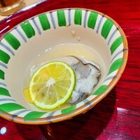 鮨 蓮心 - 