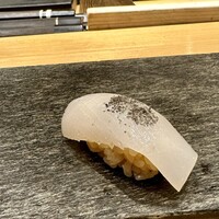 上野 榮 - 
