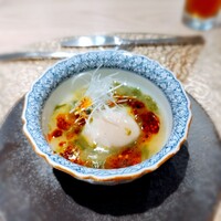 中国菜 ARATA - 