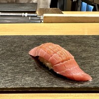 上野 榮 - 