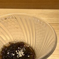 上野 榮 - 