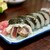 居酒屋大吉 - 料理写真:土佐巻 1,030円。