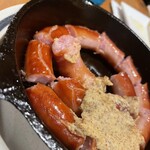 居酒屋 キッチン きぬ - 