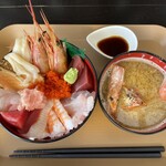 いとう水産 - 