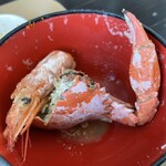 いとう水産 - 