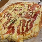 居酒屋 キッチン きぬ - 