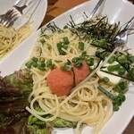 居酒屋 キッチン きぬ - 