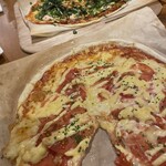 居酒屋 キッチン きぬ - 