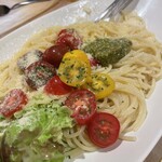 居酒屋 キッチン きぬ - 