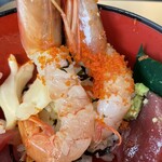 いとう水産 - 