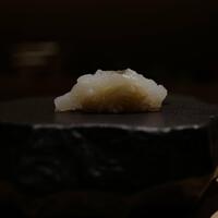 京橋 鮨 好日 - 