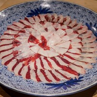 出羽屋 - 