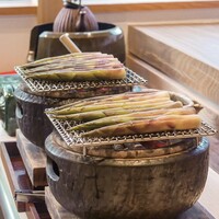 出羽屋 - 