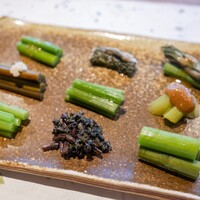 出羽屋 - 