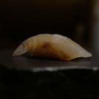 京橋 鮨 好日 - 