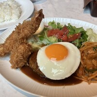 レストラン ケルン - 