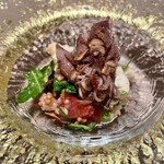ラフィネストラ - 